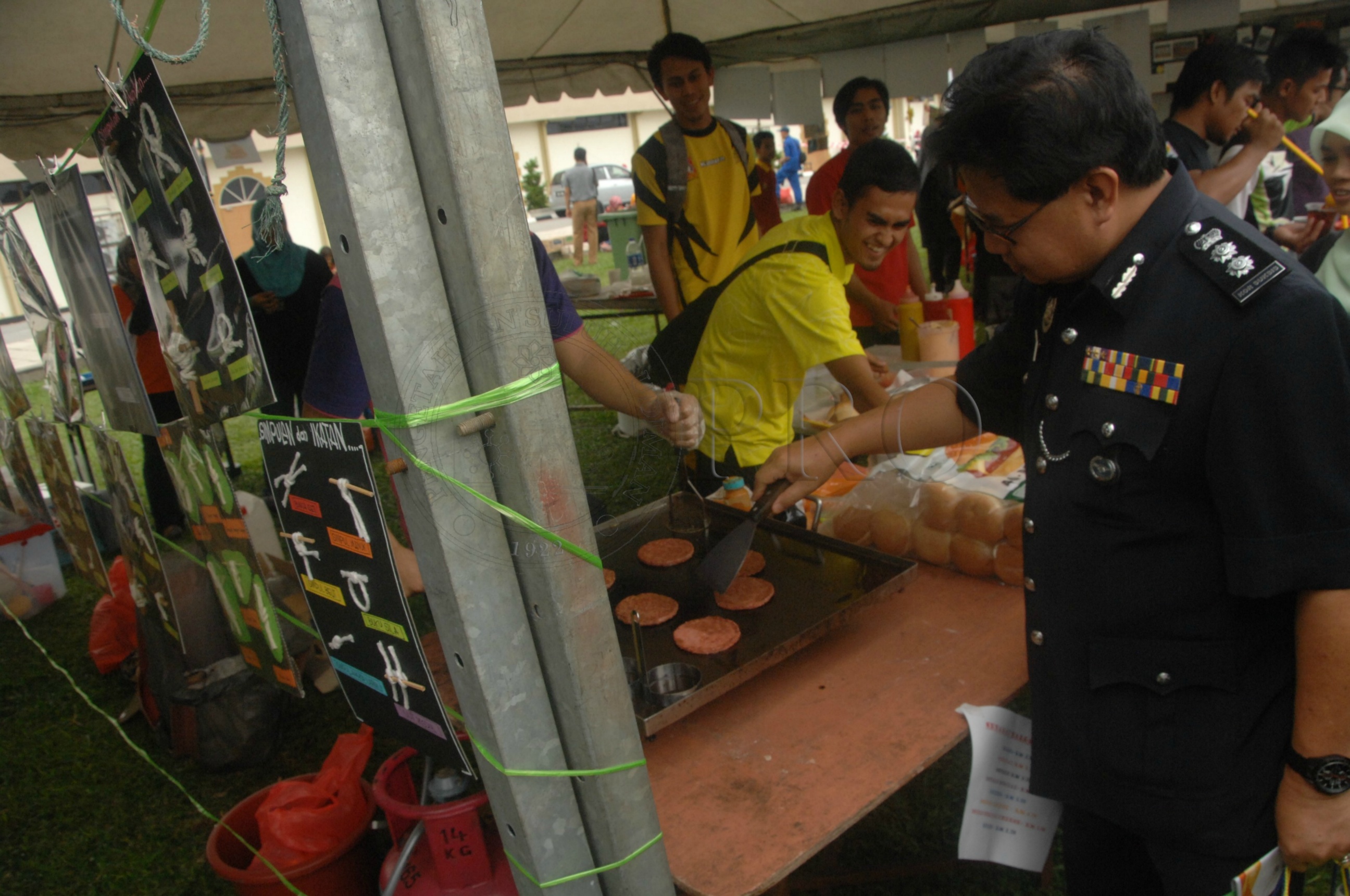 PRO 14 43 KKO IDA 1109